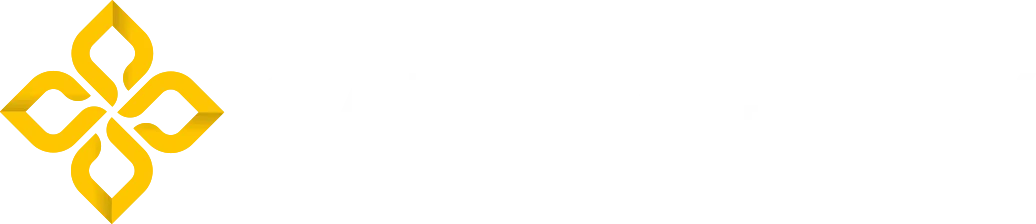 QarajAgency