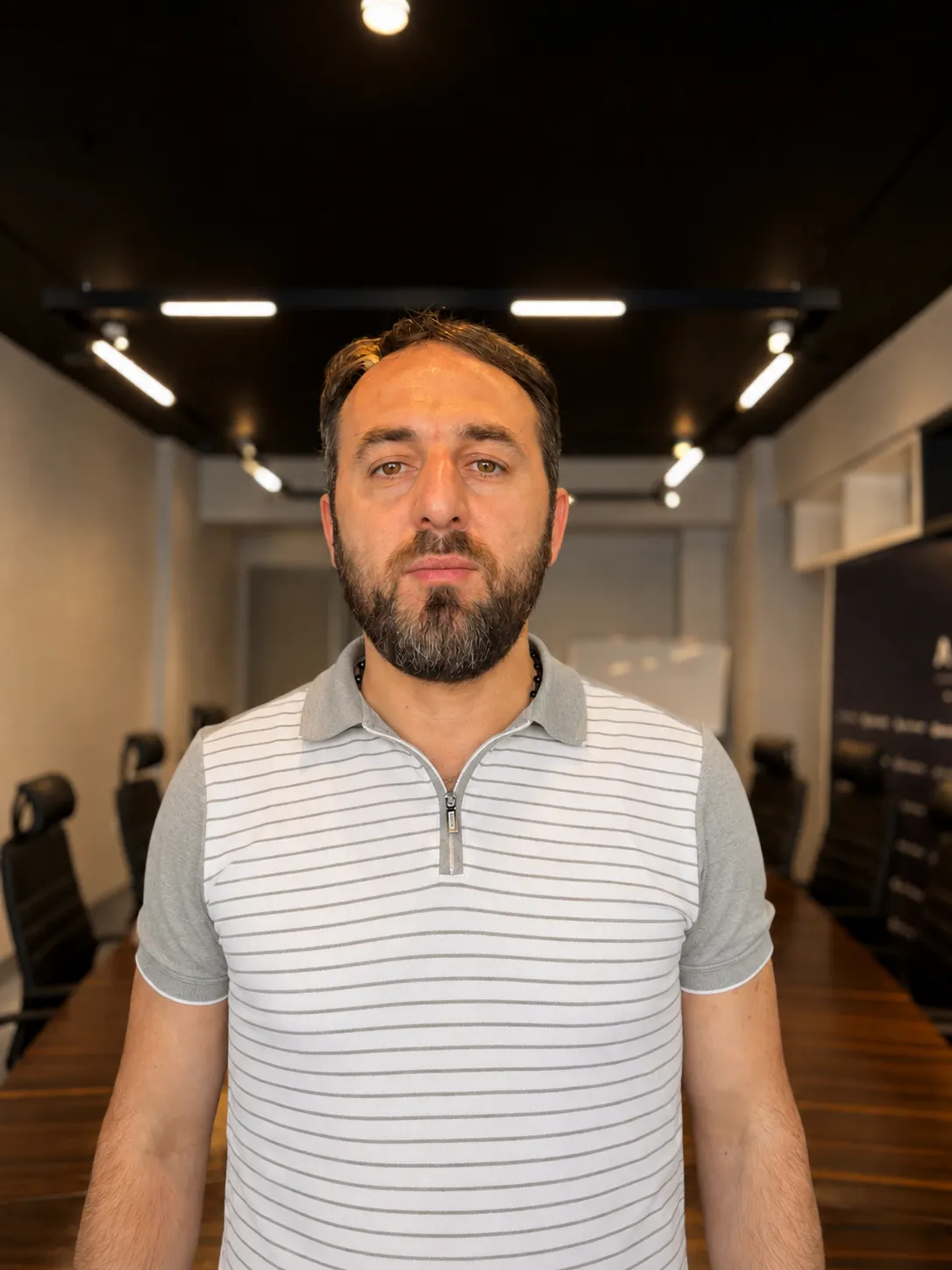Samad Aghayev