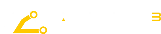 Azenrob