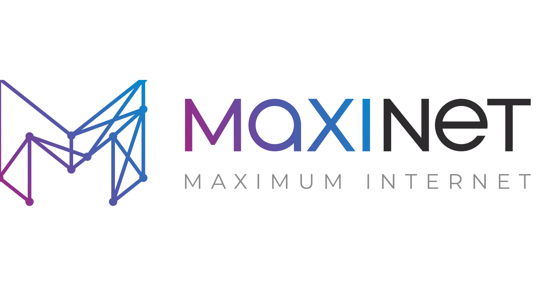 Maxinet