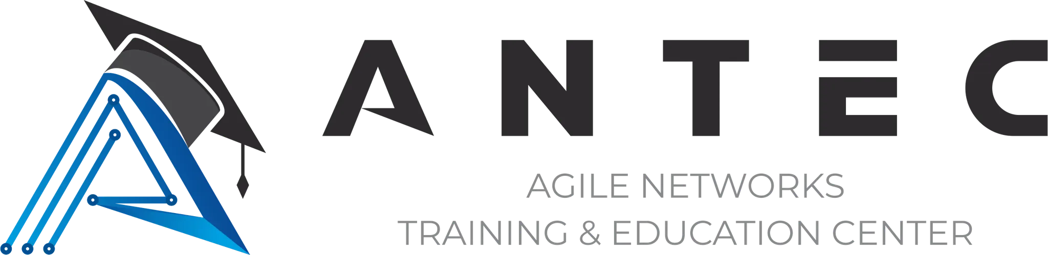 Antec Academy