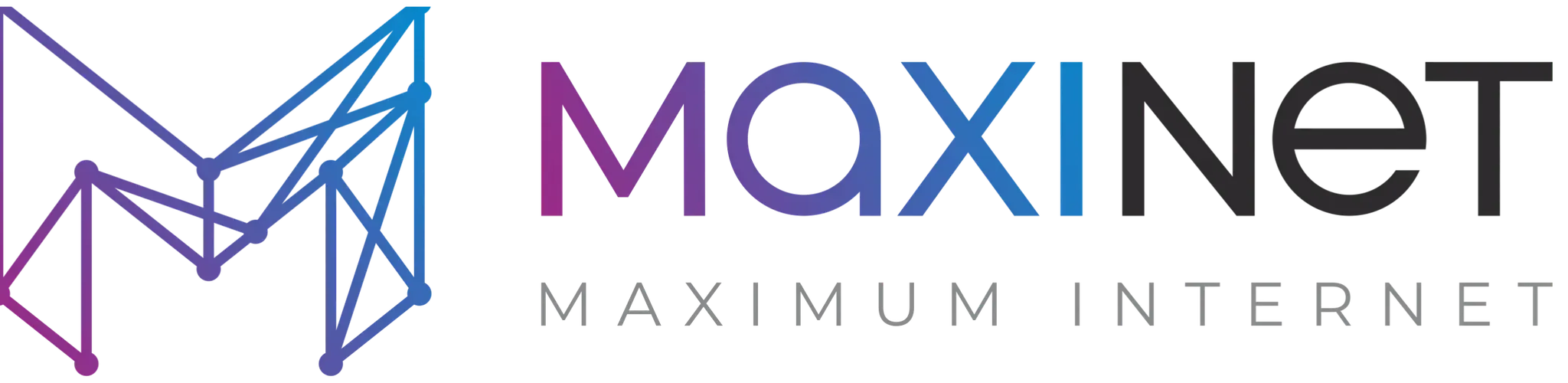 Maxinet
