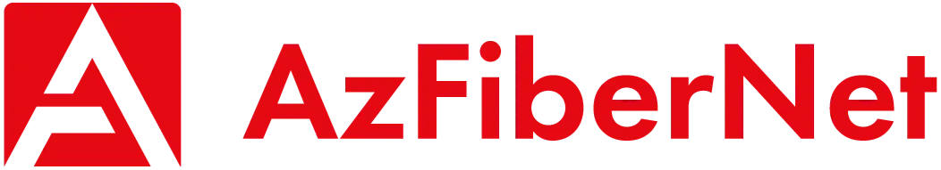 AzFibernet