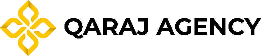 QarajAgency