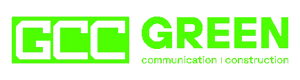 Green CCC