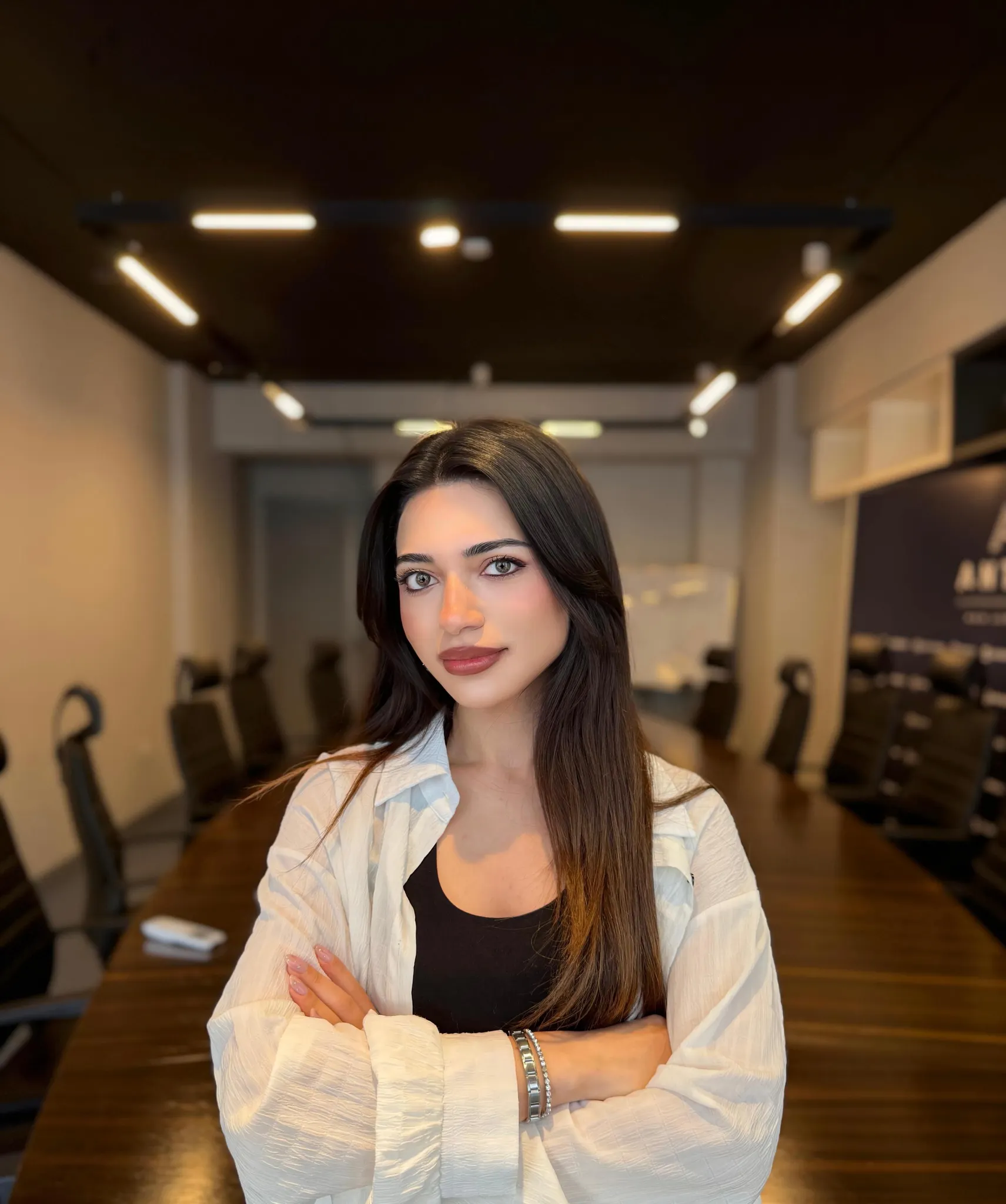 Shahla Kazimzada