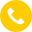 icon-img