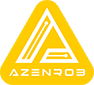 logo-img