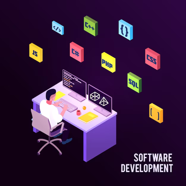 project_img