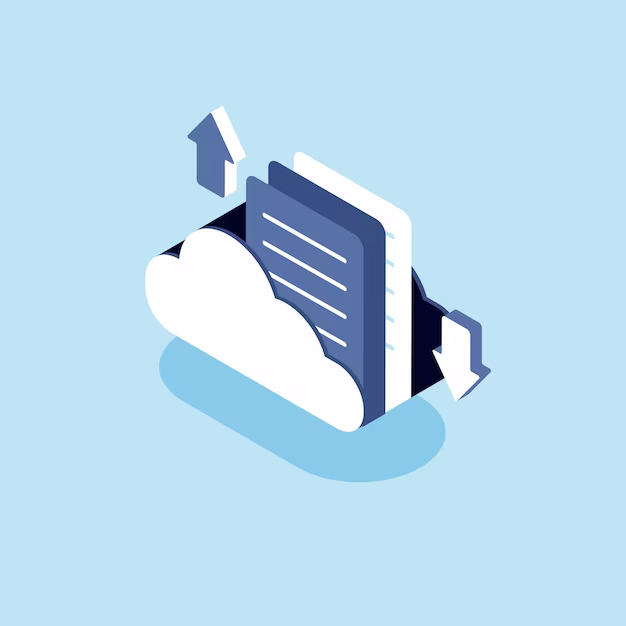 project_img